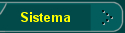 Sistema