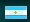 Español